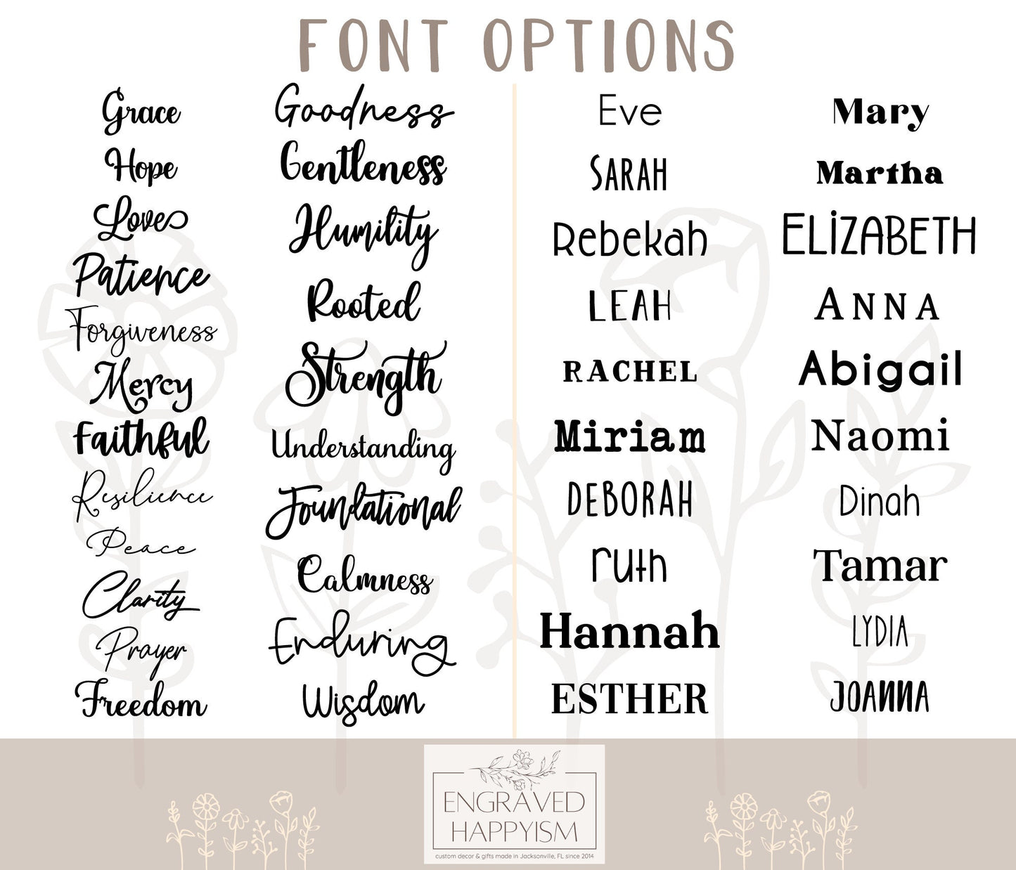 Personalized bracelet, Engraved name bracelet, engraved heart bracelet, heart cutout bracelet, mom gift, daughter gift, friend gift