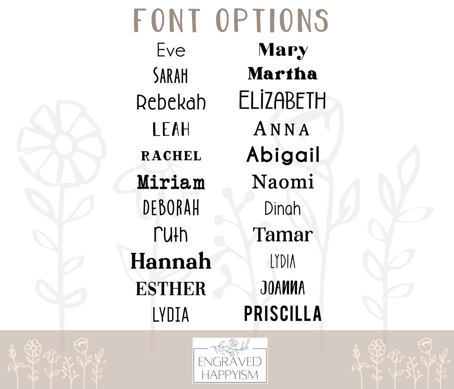 Custom engraved dainty ring, stainless steel engraved name ring, Dainty Stacking Name Ring Delicate Minimalist Personalized Name Ring