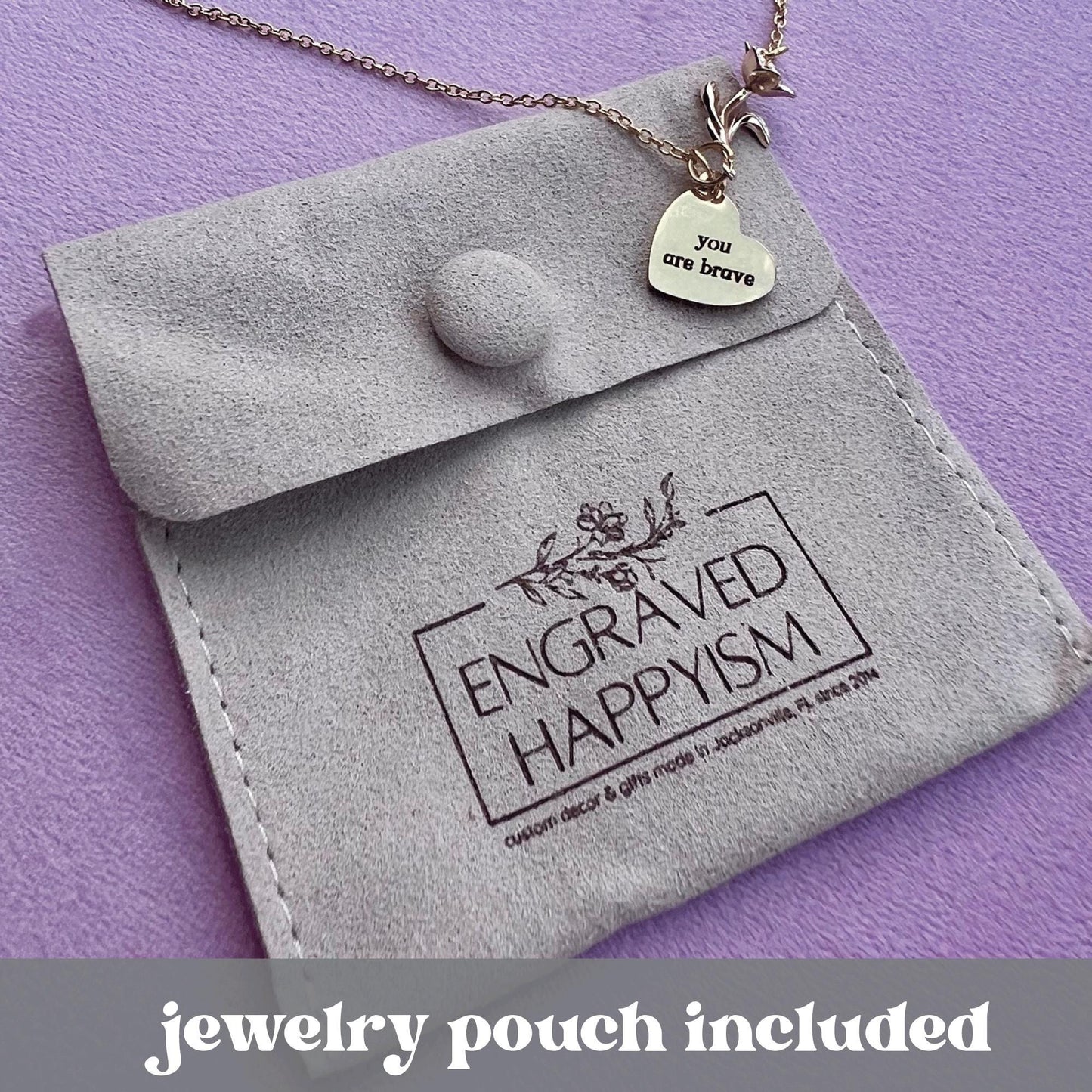 Personalized teacher necklace, apple necklace, teacher gift, teacher Christmas gift idea