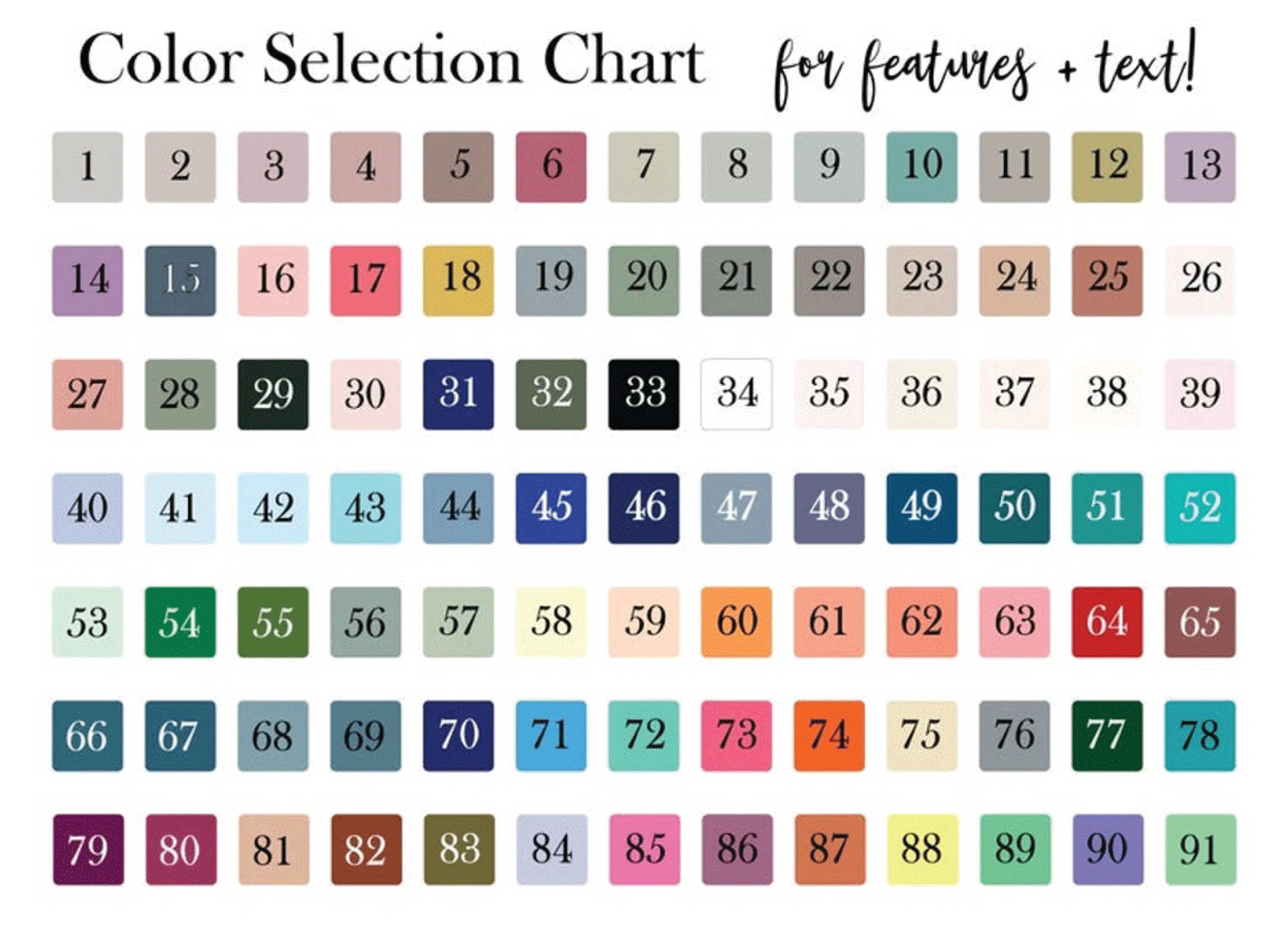 Psalms 23:1-3 scripture sign, Acrylic tabletop sign with easel stand