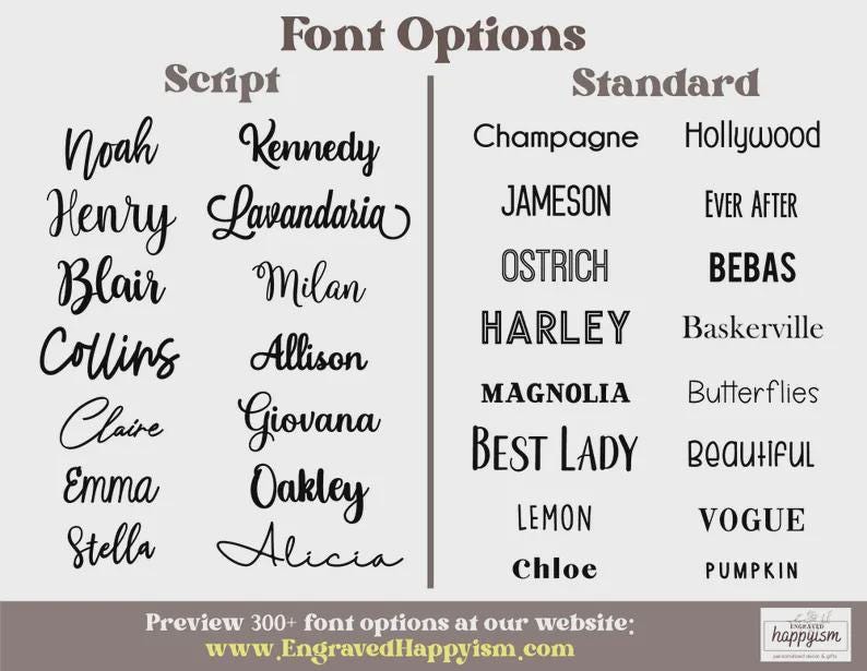Custom Softball Award Sign – 9" Birch Wood with 3D Acrylic Name – Personalized End of Season Gift, Senior Night, or Player Room Decor
