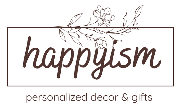 Happyism, Inc.
