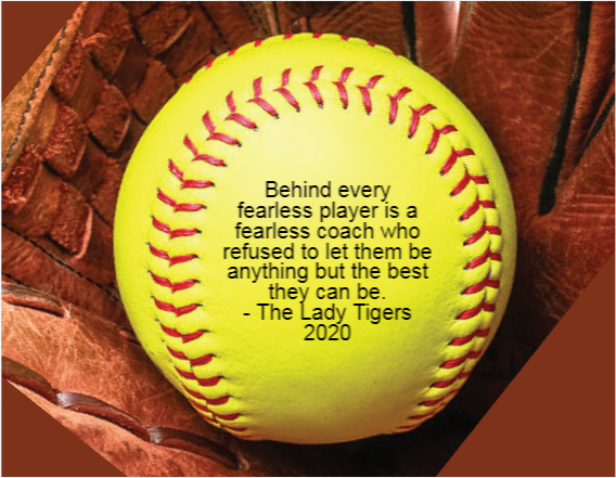 http://engravedhappyism.com/cdn/shop/products/CustomEngravedSoftball.png?v=1631583911