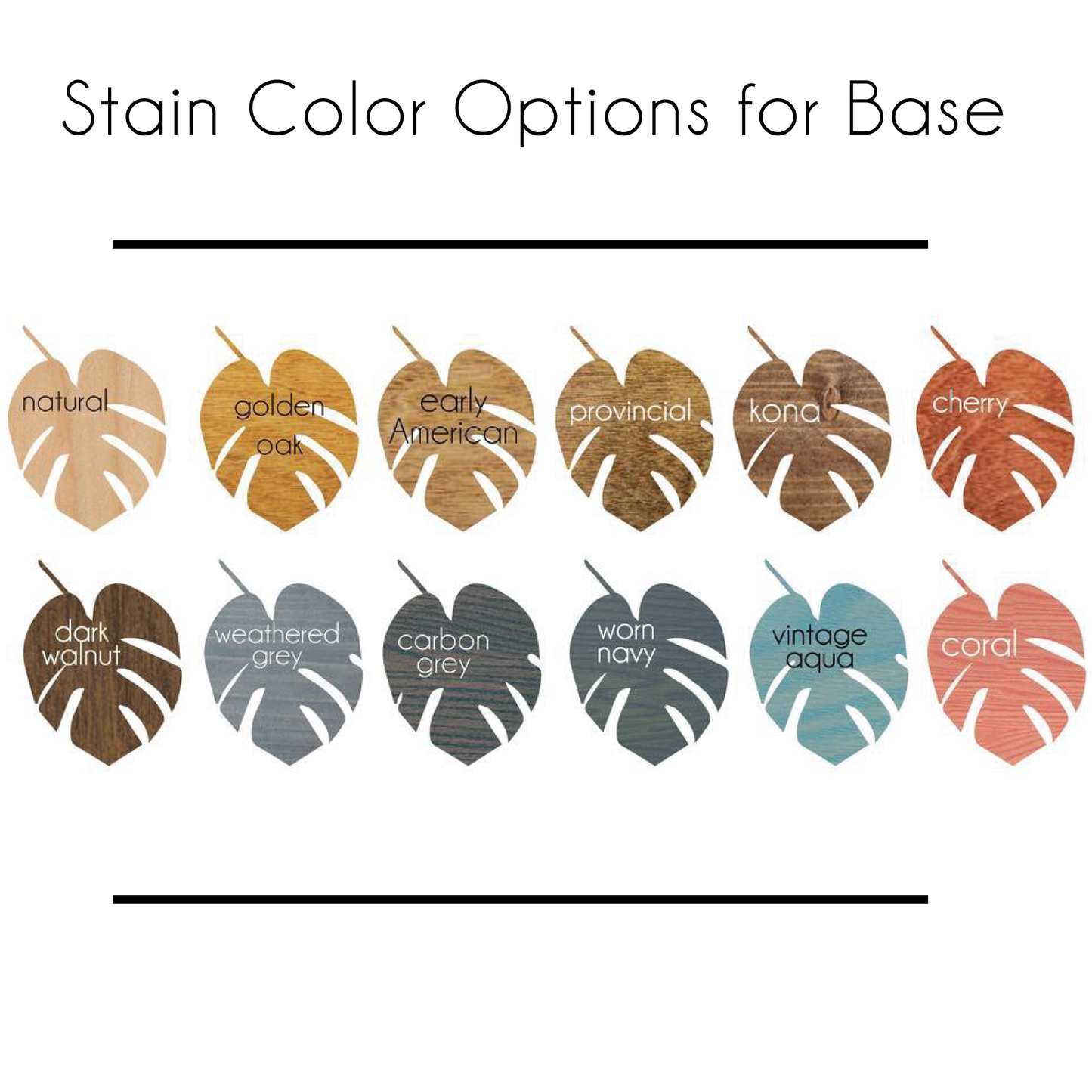 Rustic Wedding Welcome Sign