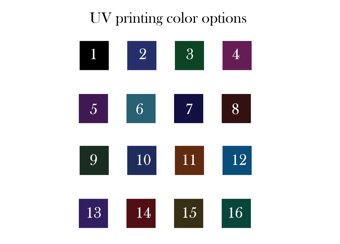 Real estate pipeline dry/wet erase acrylic sign, Realtor dry erase board #005