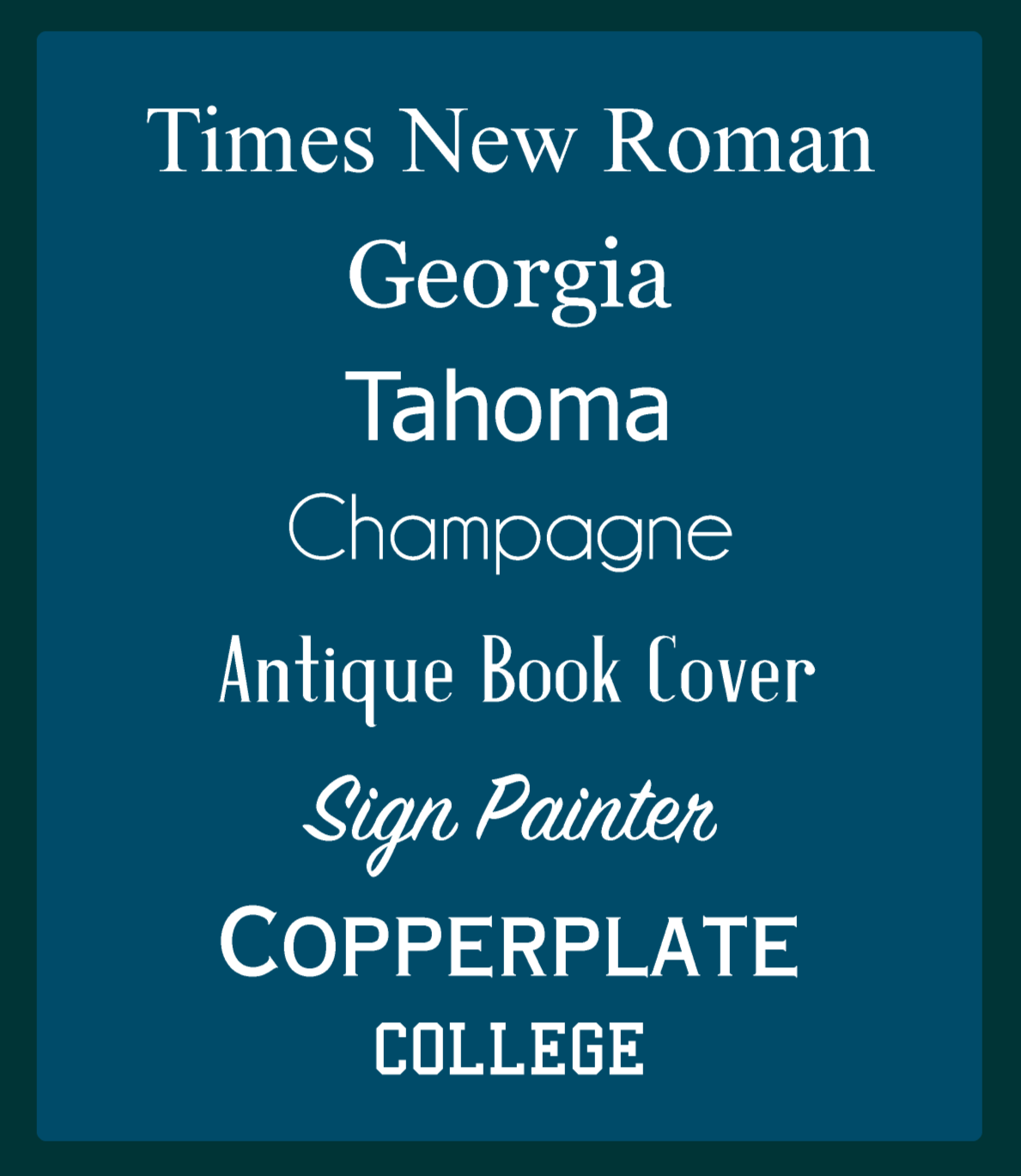 Custom Engraved Softball - Interactive Preview - Happyism, Inc. Engraving