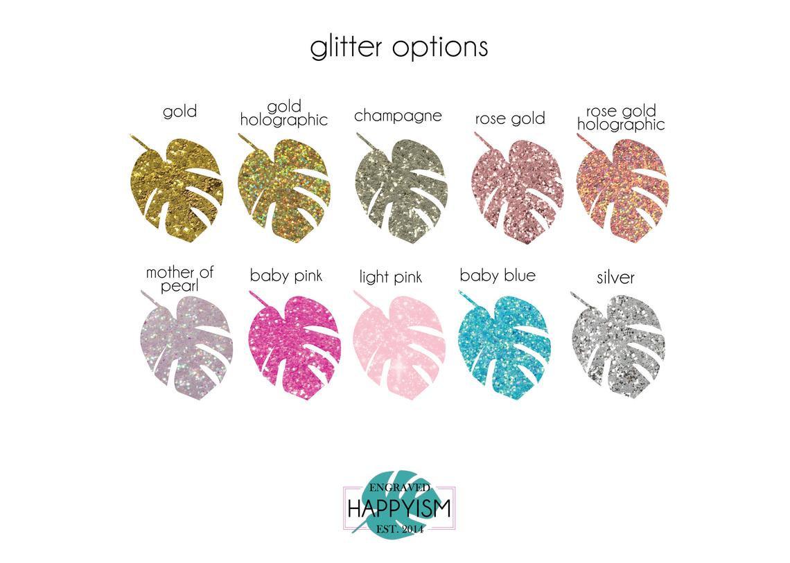 Forever Kind of Love Sign