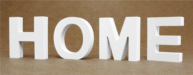 Wedding Birthday Party Home Decorations
