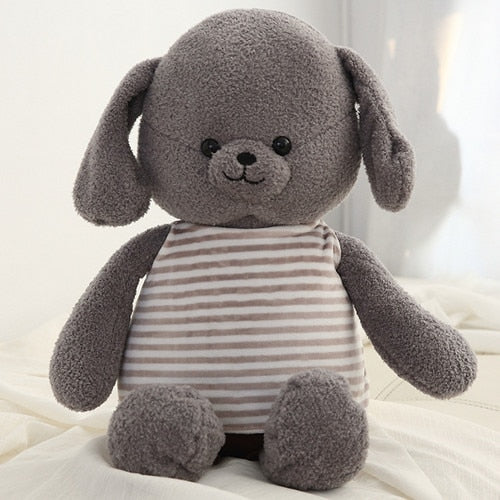 Teddy Dog Toys Brinquedos for Children