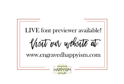 LIVE PREVIEW Custom pet name sign, custom wooden pet name sign, custom dog name cutout, dog name sign, cat name sign, pet sign, new pet gift