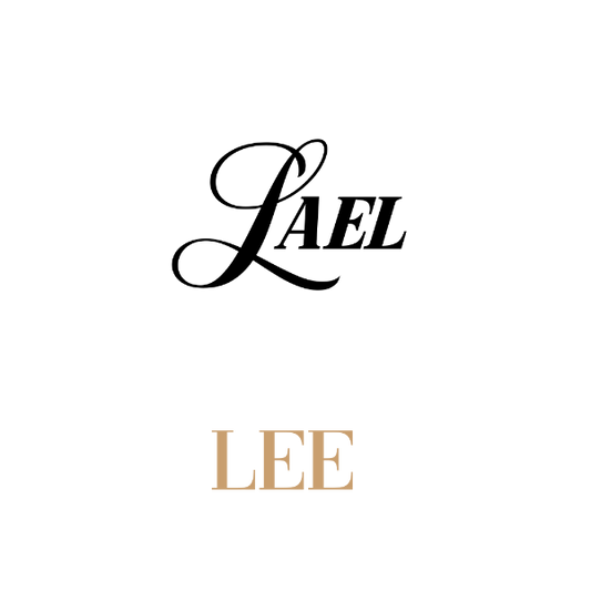 Default Title