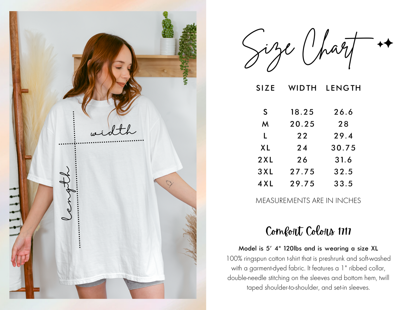 Rooted in Christ Colossians 2:7 womens tee shirt