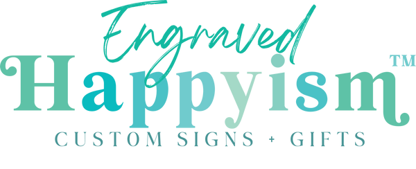 Happyism, Inc.