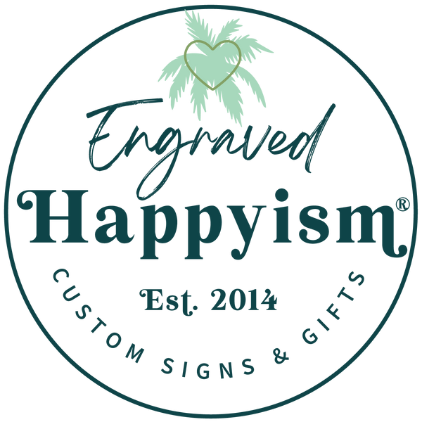 Happyism, Inc.