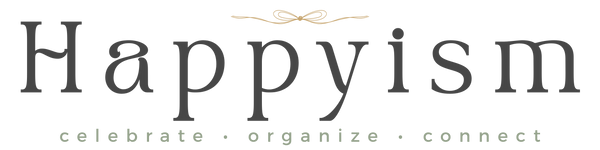 Happyism, Inc.