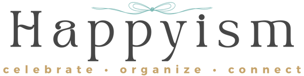 Happyism, Inc.