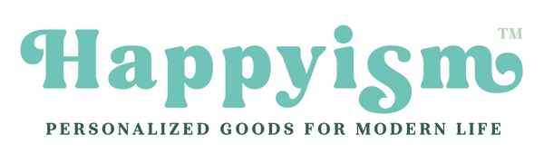 Happyism, Inc.