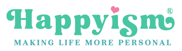 Happyism, Inc.