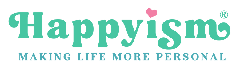 Happyism