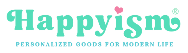 Happyism, Inc.