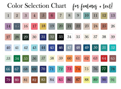 Isaiah 41:10 scripture sign, Acrylic tabletop sign with easel stand