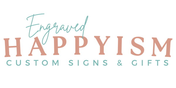 Happyism, Inc.