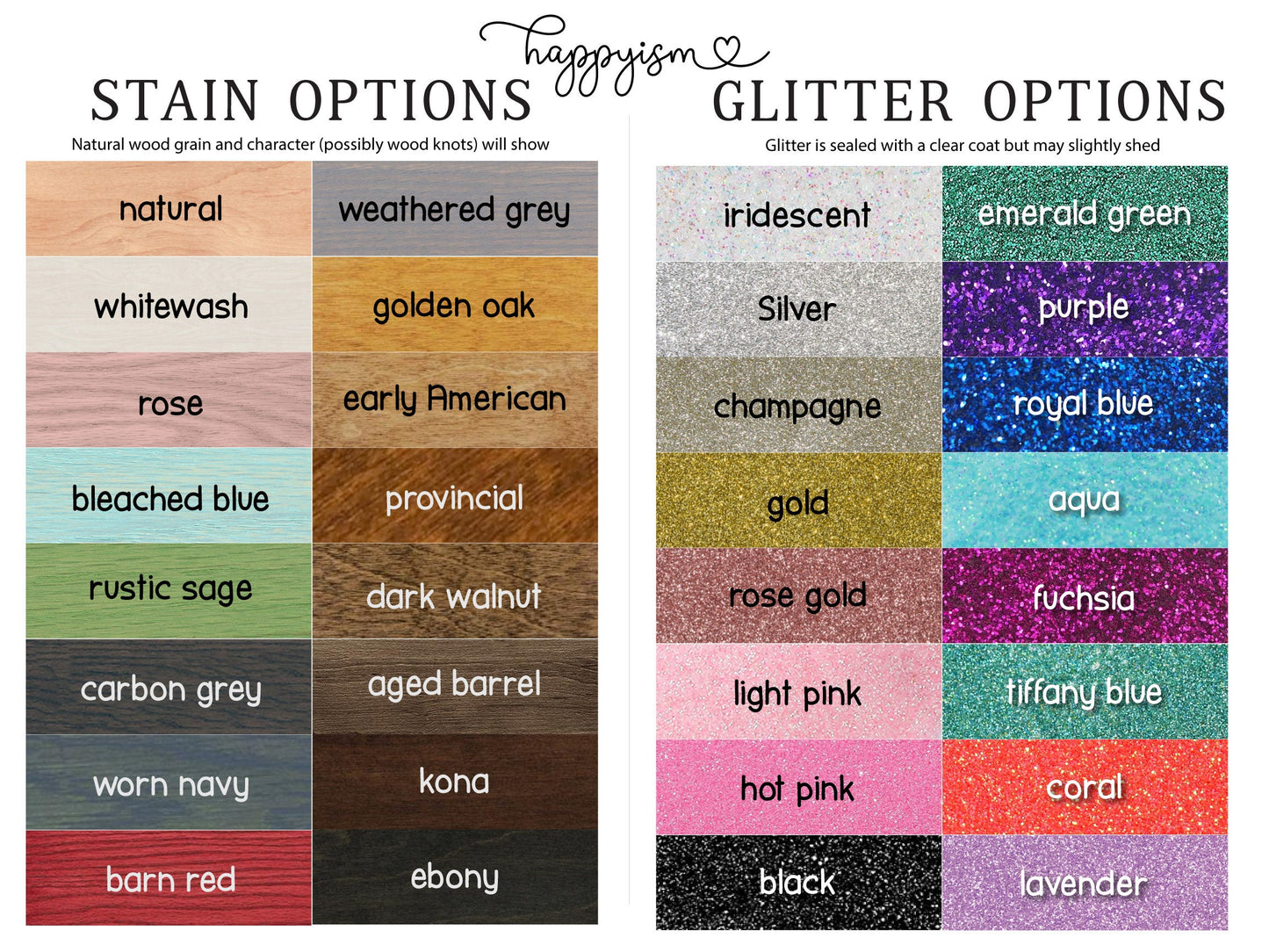 Lightweight 3D Baby girl Wooden Wedding sign, mr and mrs sign, wood wedding sign, wedding sign, bride and groom sign, family sign