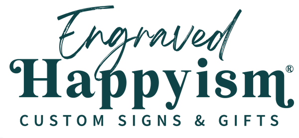 Happyism, Inc.