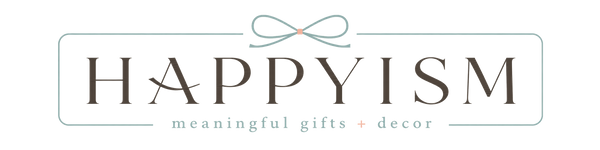 Happyism, Inc.